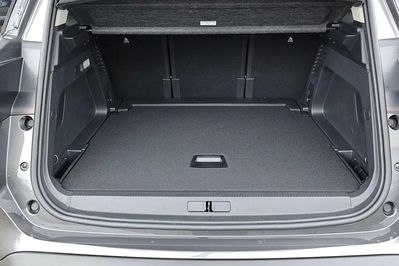 Citroen C5 Aircross Max 1.5 BlueHDi  EAT8