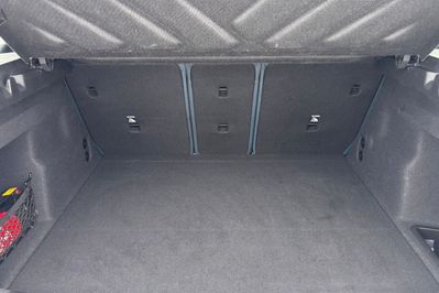 Mini Countryman C mHEV Linia Favoured aut