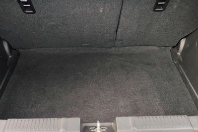 Suzuki Swift 1.2 Dualjet SHVS Premium Plus