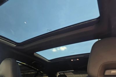 BMW Seria 8 M850i xDrive