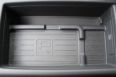 Audi A4 35 TFSI mHEV S tronic