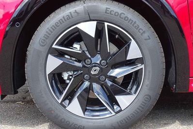 Renault Clio Techno EDC 1.2 TCe Eco-G LPG aut.