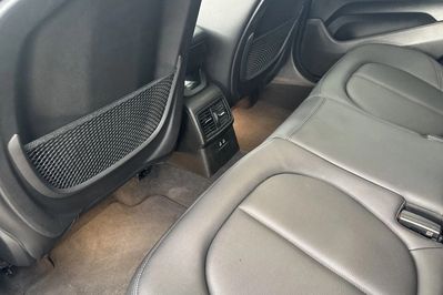BMW X2 xDrive18d M Sport