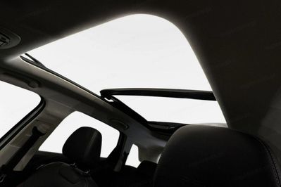 Baic Beijing 7 Beijing 7 1.5