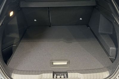 Renault Arkana Esprit Alpine E-Tech Full Hybrid 1.6