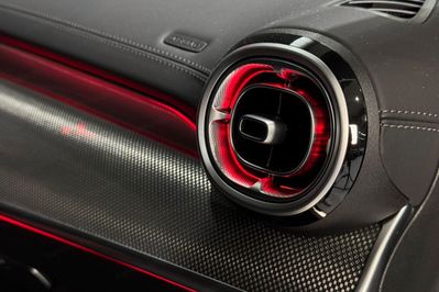 Mercedes CLE 300 4-Matic AMG Line