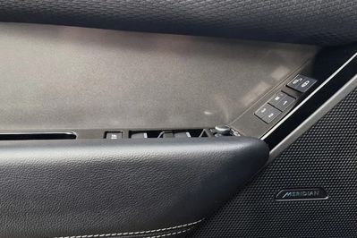Land Rover Range Rover Velar P250 S