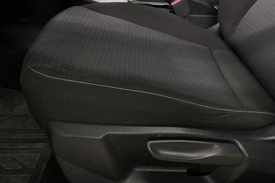 Seat Arona 1.0 Tsi Style S&S
