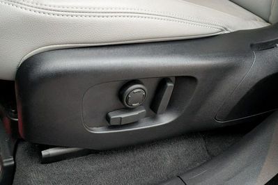 Land Rover Range Rover Velar Velar 2.0 D200 mHEV S