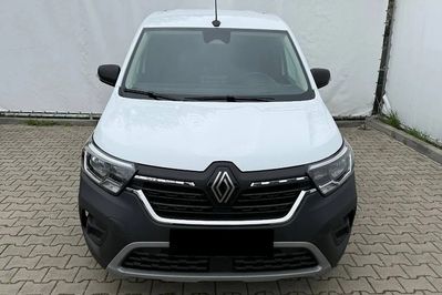 Renault Kangoo Van L1H1 Extra