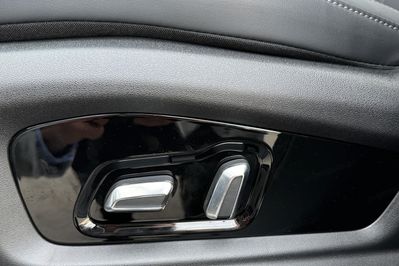 Jaecoo 7 1.6 T-GDI Urban DCT