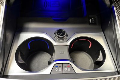 BMW X7 xDrive40i M Sport