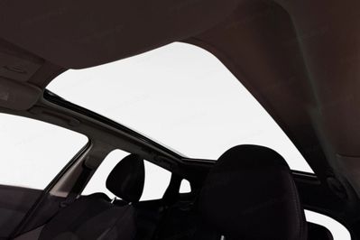 Nissan Qashqai 1.3 DIG-T Xtronic