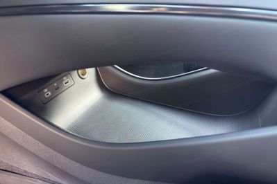 BYD Seal Excellence AWD