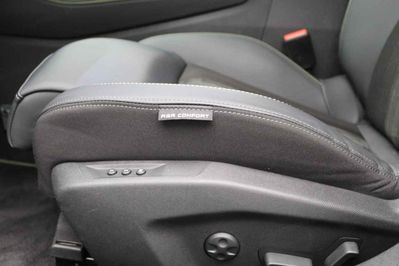 Peugeot 308 GT SW EAT8 1.5 BlueHDi