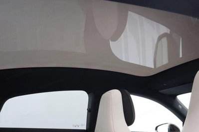 Mercedes CLA 220 4-Matic AMG Line