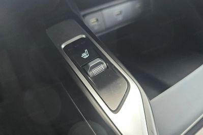 Kia Sorento 1.6