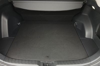 Toyota RAV4 2.5 Hybrid Comfort 4x2