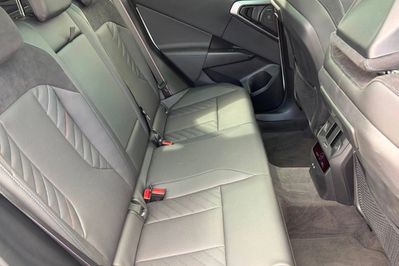 BMW X3 xDrive20d M Sport