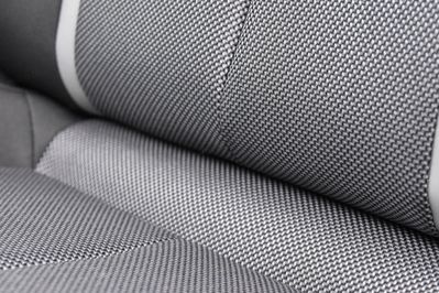 Audi Q2 35 TFSI Advanced