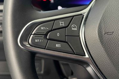 Renault Captur Techno LPG 1.0 TCe