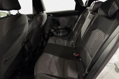 Kia Ceed 1.5 T-GDI