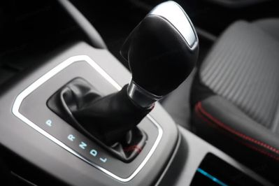 Ford Focus ST-Line X aut 1.0 EcoBoost