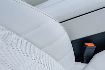 BMW Seria 5 520d xDrive M Sport