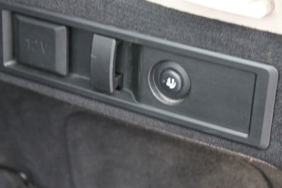 BMW Seria 3 318i aut