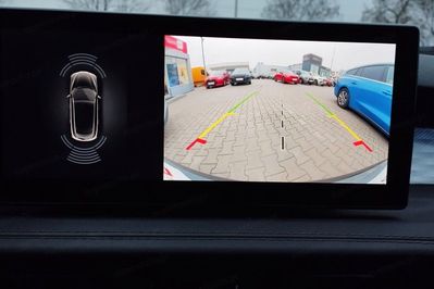 Alfa Romeo Tonale 1.5 T4 GSE mHEV Edizione Speciale DCT