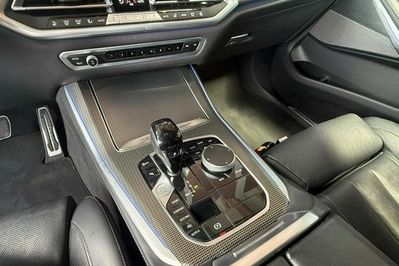 Land Rover Range Rover Evoque 2.0 D200 mHEV Dynamic SE