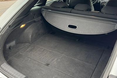 Kia ProCeed 1.5 T-GDI GT Line DCT