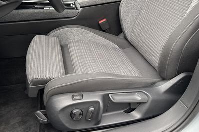 Skoda Superb Selection  1.5 TSI mHEV DSG
