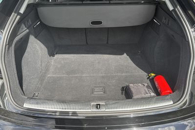 Audi Q5 40 TDI quattro Advanced