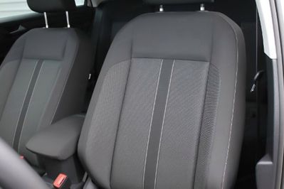 Volkswagen T-Roc Life Plus 1.5 TSI DSG