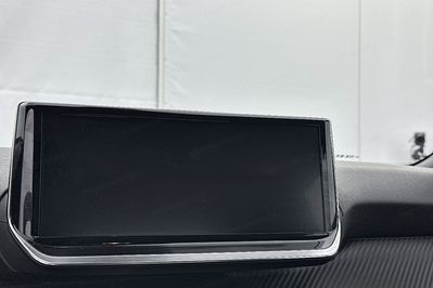 Peugeot 2008 Active 1.2 PureTech