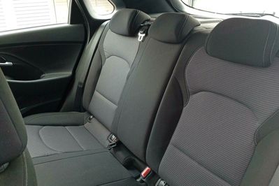 Hyundai i30 1.5 T-GDI 48V Modern