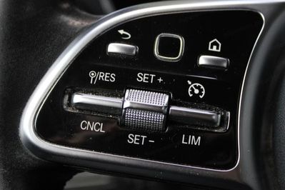Mercedes GLC 200 d mHEV 4-Matic Avantgarde
