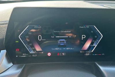BMW X2 sDrive20i M Sport