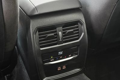 BMW Seria 4 Gran Coupe 430i xDrive M Sport