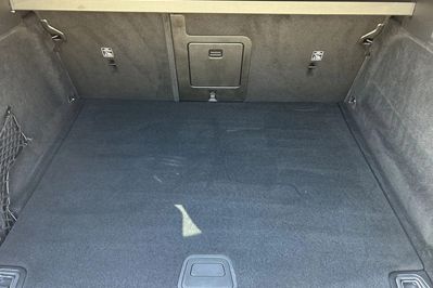 Volvo XC60 B4 D AWD Inscription aut