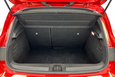 Renault Clio Evolution 1.5 BlueDCI