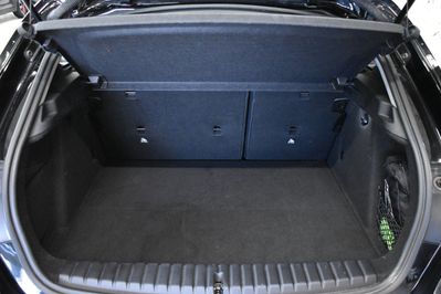 BMW Seria 1 118i