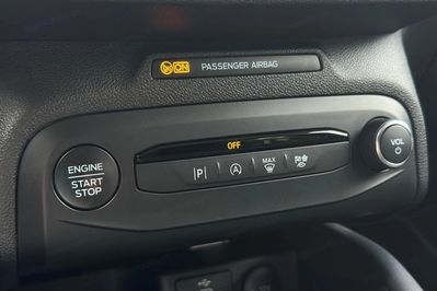 Ford Focus 1.0 EcoBoost Titanium X