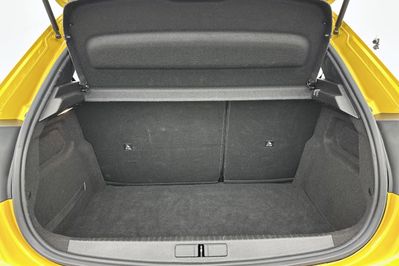 Peugeot 208 Active Pack 1.2 PureTech