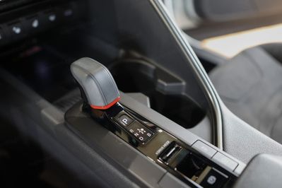 Toyota C-HR 2.0 Hybrid GR Sport