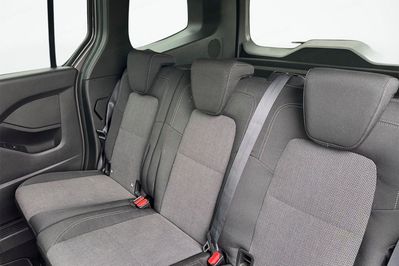 Mercedes Citan Tourer 112 L1H1