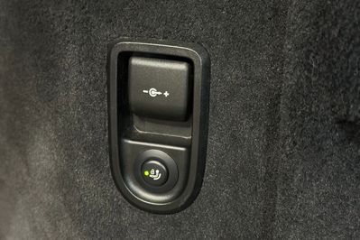 BMW Seria 5 520d xDrive mHEV M Sport sport-aut