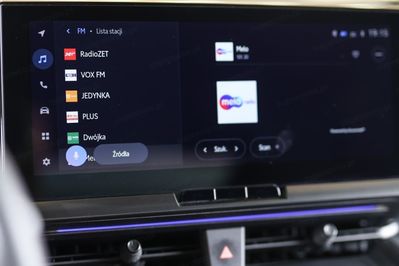 Toyota C-HR 2.0 Hybrid GR Sport