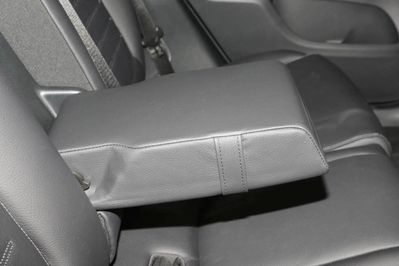 Mercedes GLC Coupe 220 d 4-Matic AMG Line